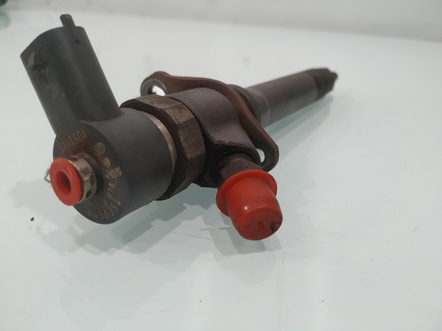 8658351 Inyector de combustible  comprar en Reus