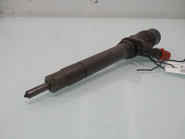 8658351 Inyector  en stock Granada