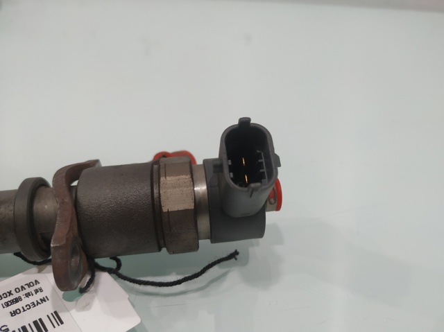 8658351 VOLVO Inyector  en stock Gandía