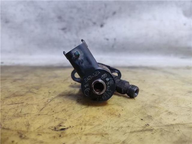 8658352 VOLVO Inyector comprar Madrid