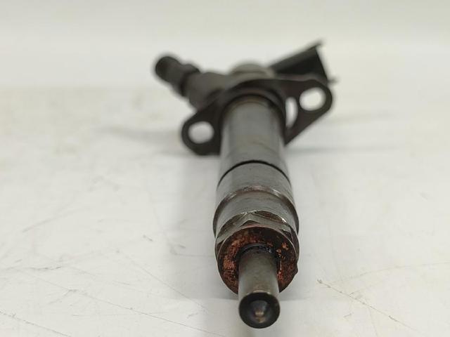 8658352 VOLVO Inyector comprar Alcalá