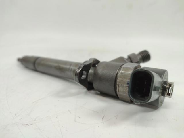 8658352 VOLVO Inyector de combustible  comprar en Lleida
