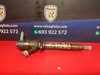 Inyector-bomba gasolina y diesel 8658352 VOLVO