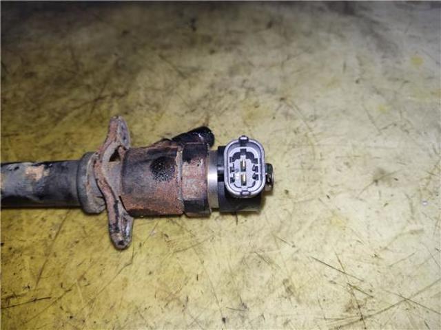 8658352 VOLVO Inyector comprar Bilbao