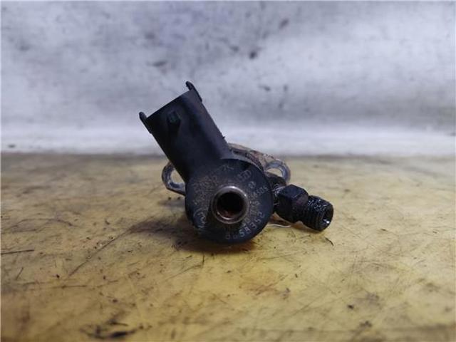 8658352 VOLVO Inyector comprar Alcalá