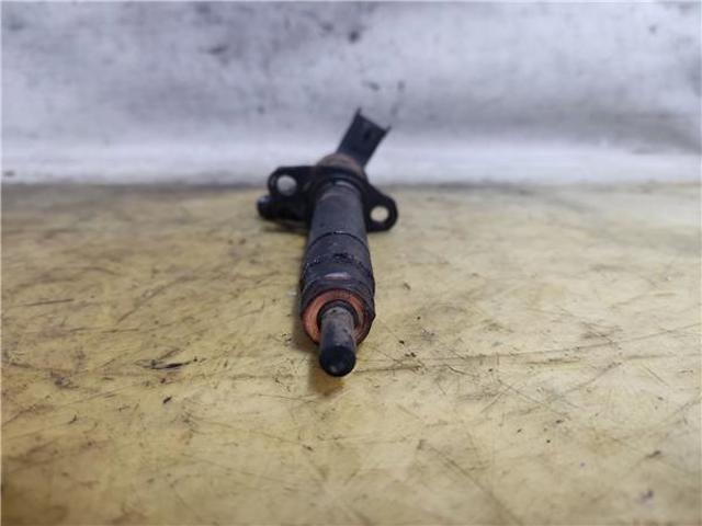 8658352 VOLVO Inyector comprar Madrid