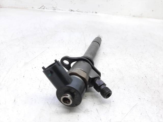 8658352 Inyector comprar Girona
