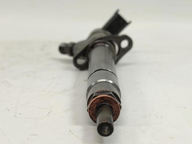 VOLVO 8658352 Inyector de combustible  comprar en Murcia