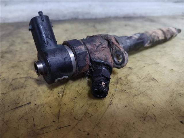 8658352 Inyector de combustible  comprar en Pontevedra
