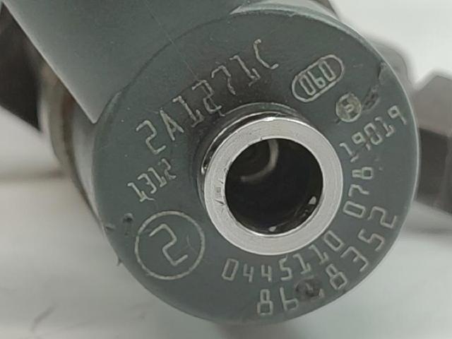 8658352 Inyector  en stock Sabadell