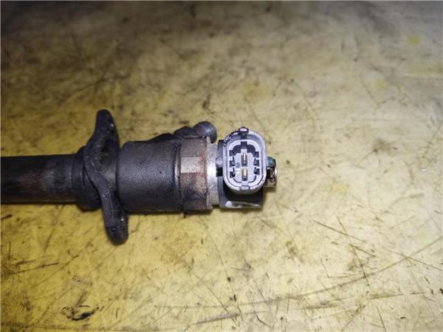 VOLVO 8658352 Inyector de combustible  disponible España