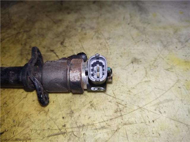 VOLVO 8658352 Inyector de combustible  comprar en Murcia