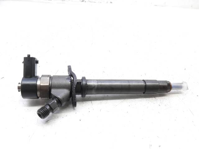 VOLVO 8658352 Inyector comprar Tarragona