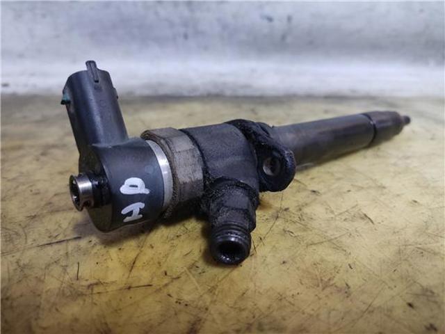 8658352 Inyector de combustible  comprar en Pontevedra