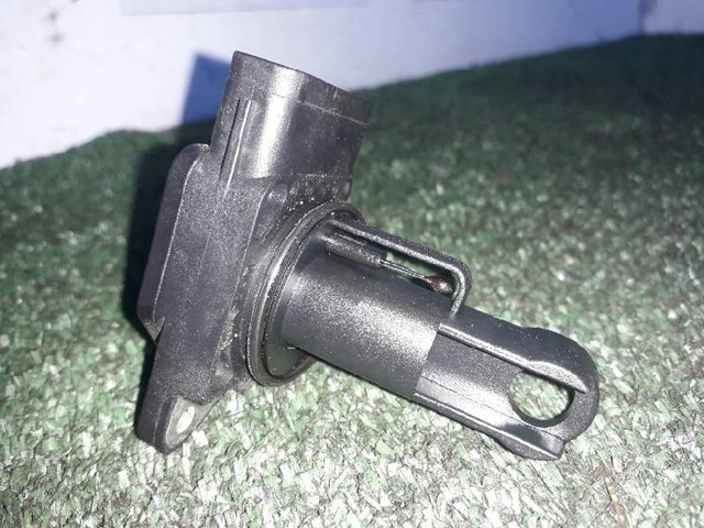8658471 Caudalímetro  en stock Sabadell