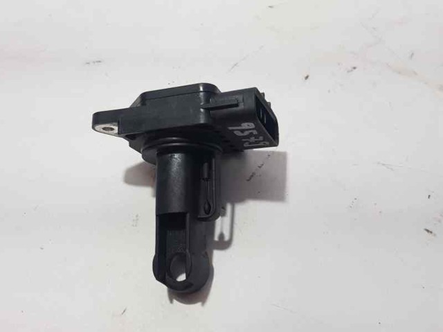 Sensor MAF 8658474 VOLVO