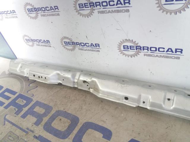 865853E000 Hyundai/Kia
