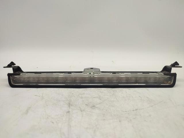Luz de freno adicional Volvo XC70  (SZ, LZ)