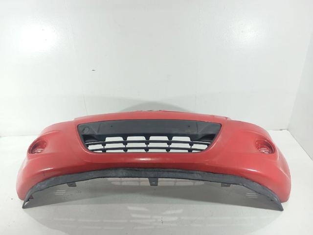 865901J000 Hyundai/Kia