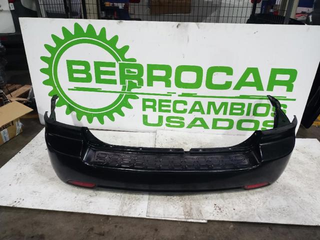 8659028000 Hyundai/Kia