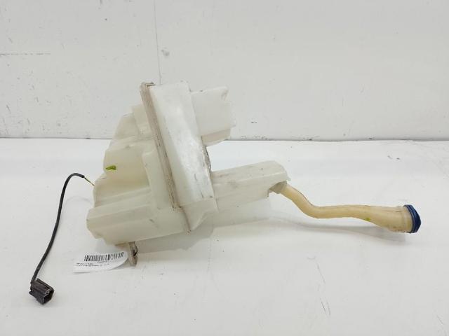 8659490 Volvo