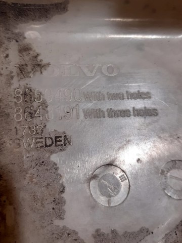 8659490 Volvo