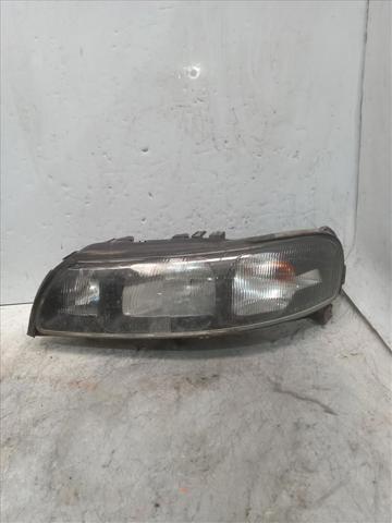 Faros delanteros 8659606 VOLVO