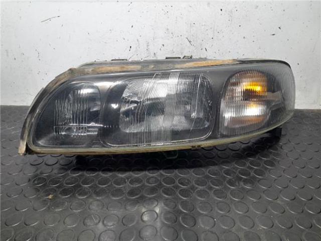 Faro 8659606 VOLVO