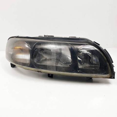 8659621 Volvo
