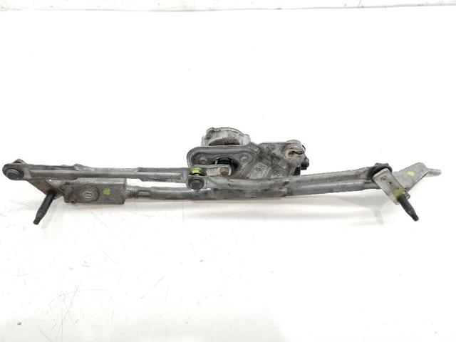 8659968 Volvo