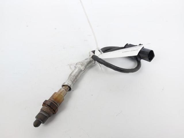 Sensor de oxígeno previo al catalizador 8659971 BMW