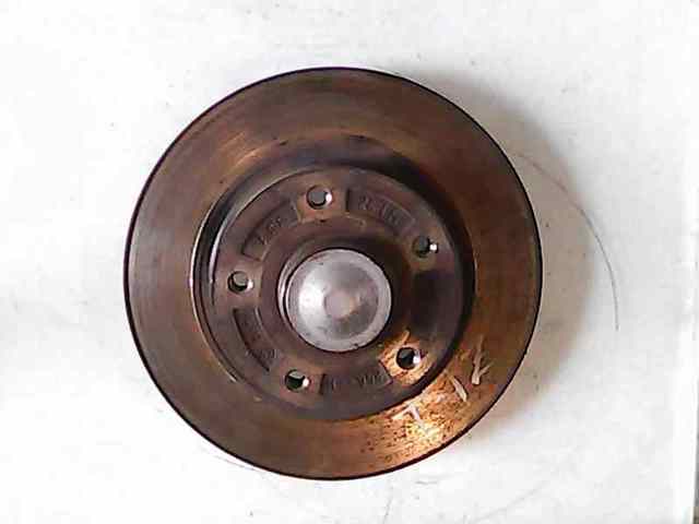 8660001615 Renault (RVI)