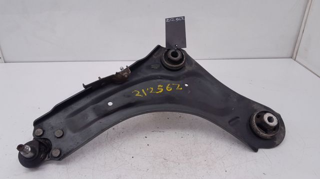 8660005371 Renault (RVI)
