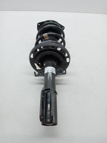 Amortiguadores 8660005868 RENAULT