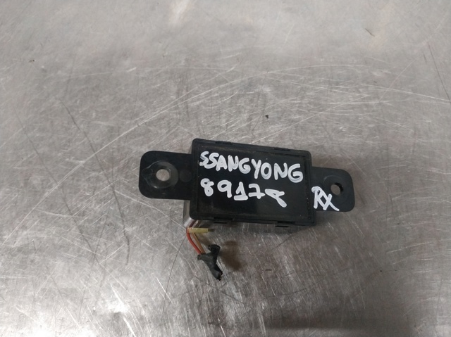 8661009000 Ssang Yong
