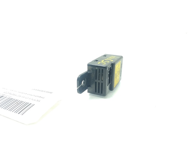 8661009000 SSANG YONG comprar Bilbao
