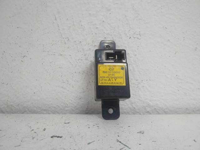 8661009000 SSANG YONG  comprar en Jaén