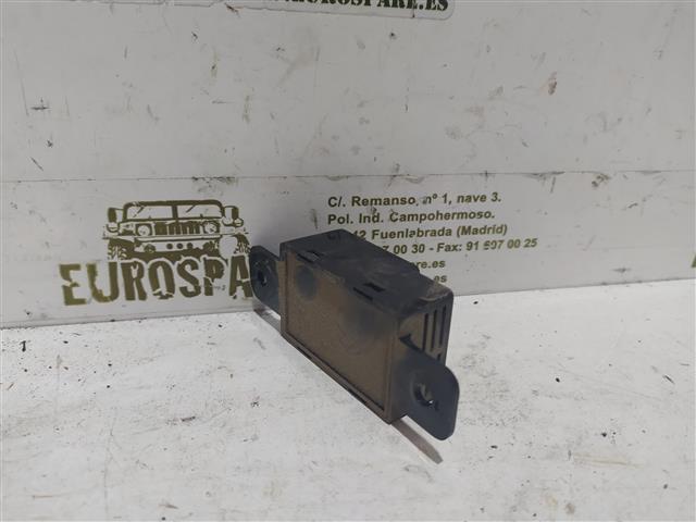 8661009000 SSANG YONG  comprar en Jaén