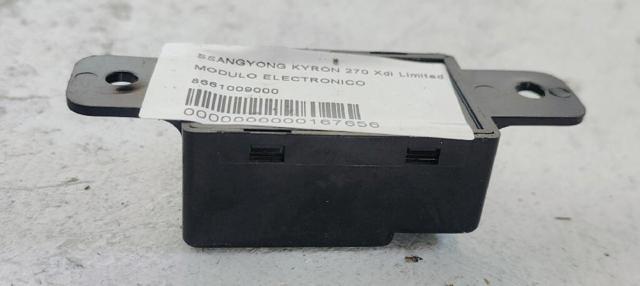 8661009000 SSANG YONG  comprar en Jaén