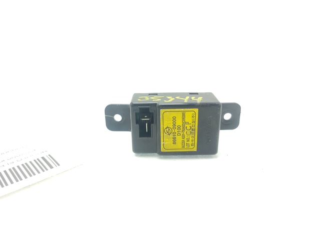8661009000  en stock Sabadell