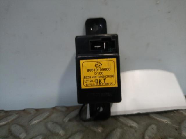 8661009000 SSANG YONG  disponible Vigo