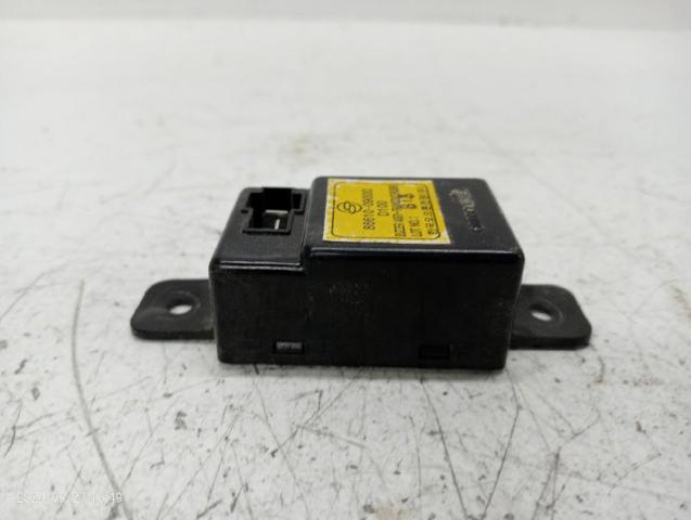 SSANG YONG 8661009000 comprar Tarragona