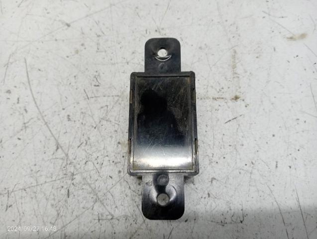 SSANG YONG 8661009000  en stock Valencia