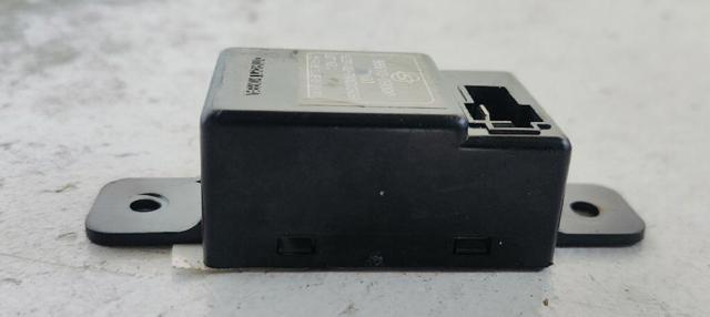 SSANG YONG 8661009000  comprar en Albacete