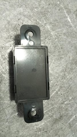8661009000  en stock Sabadell