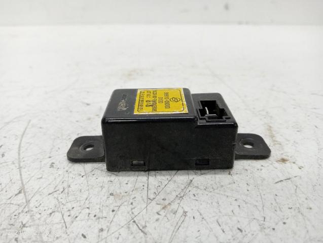 8661009000  comprar en Reus