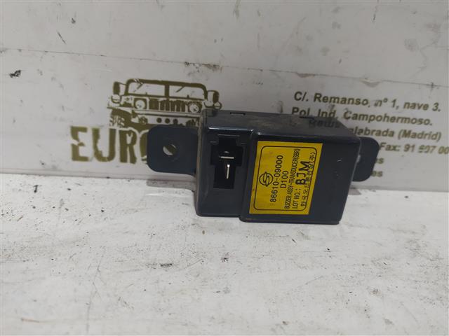 SSANG YONG 8661009000  en stock Terrassa