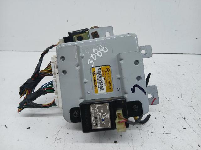 8661009000  en stock Castellón