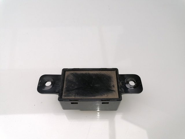 8661009000 Ssang Yong