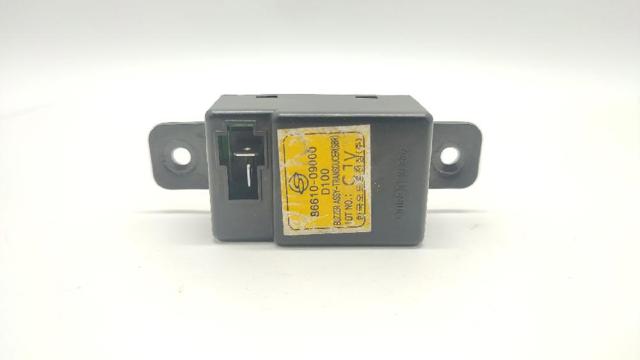 8661009000 Ssang Yong